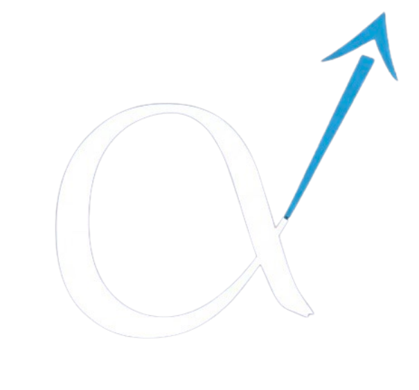 Aeon Sports Fund Logo